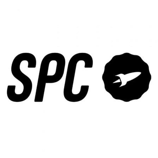 Smartwatch SPC 9657N Black