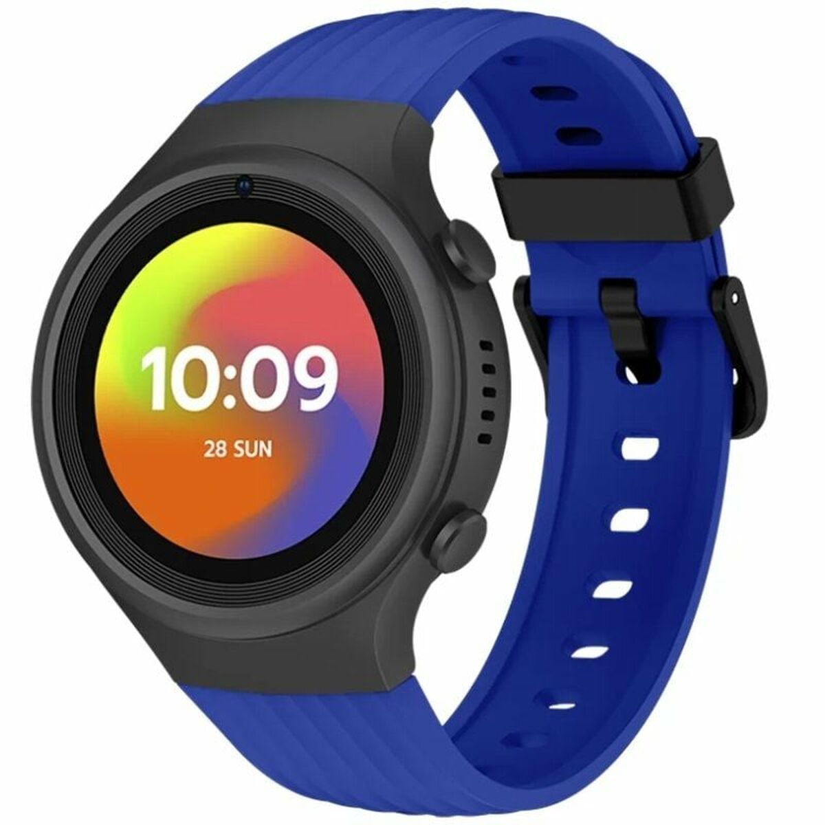 GPS locator SPC 9643AF