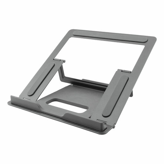 Screen Table Support CoolBox COO-ATRIL-02
