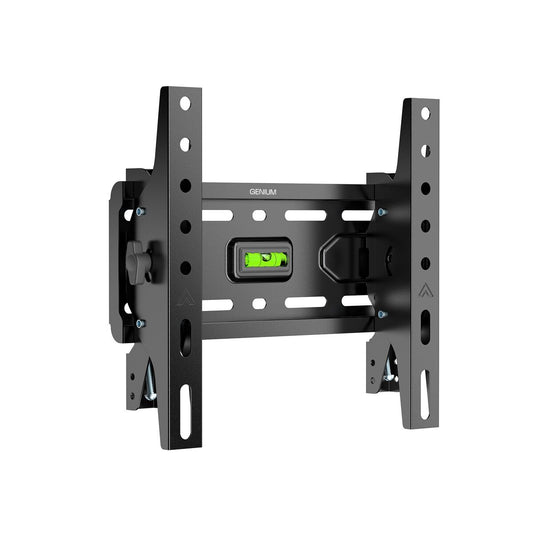 TV Mount Genium 13"-42" 45 kg