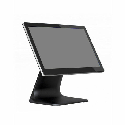 Monitor Premier PREMIER 15,6"