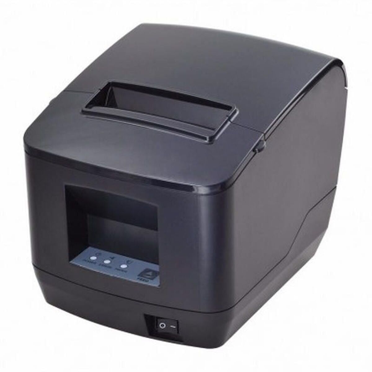 Ticket Printer Premier ITP-83 B