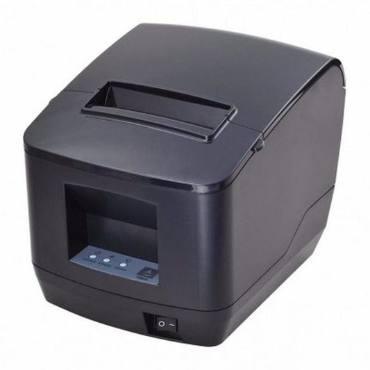 Ticket Printer Premier ITP-83 B