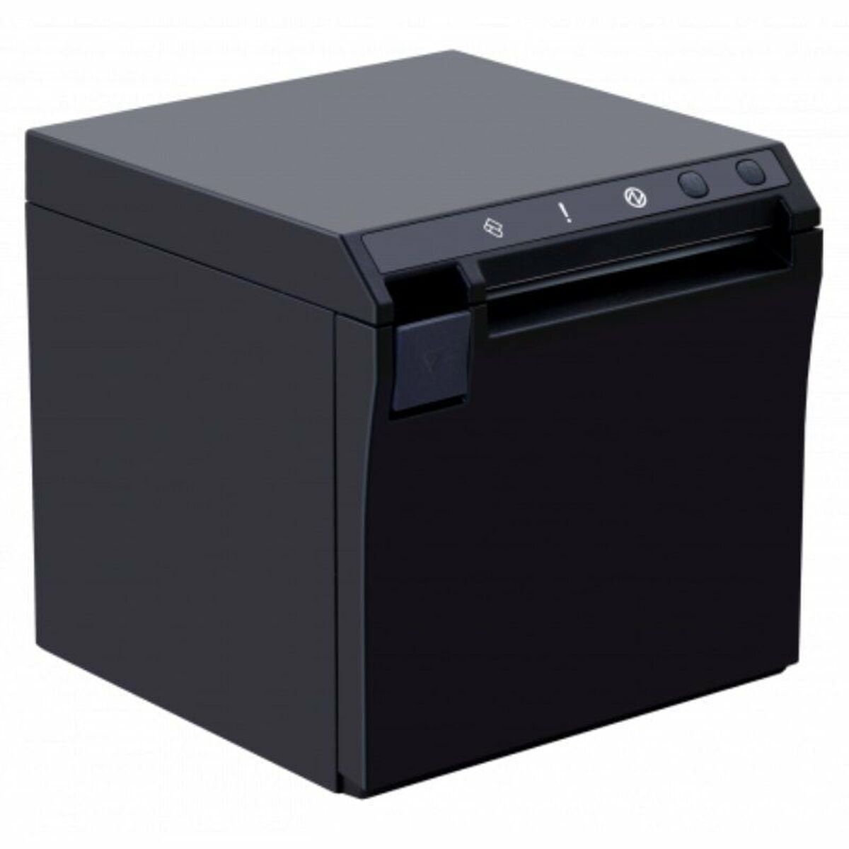 Ticket Printer Premier ITP-FRONT