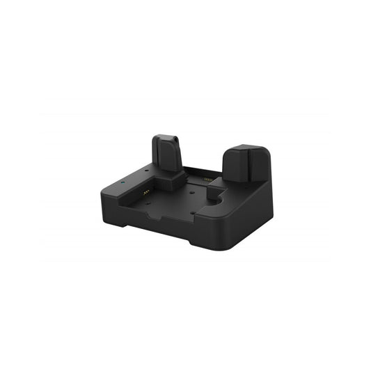 Charging base Premier Premier MAXI 21 Base Black