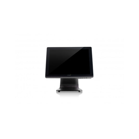 POS Viewer Premier TPM17TOUCHCAPB
