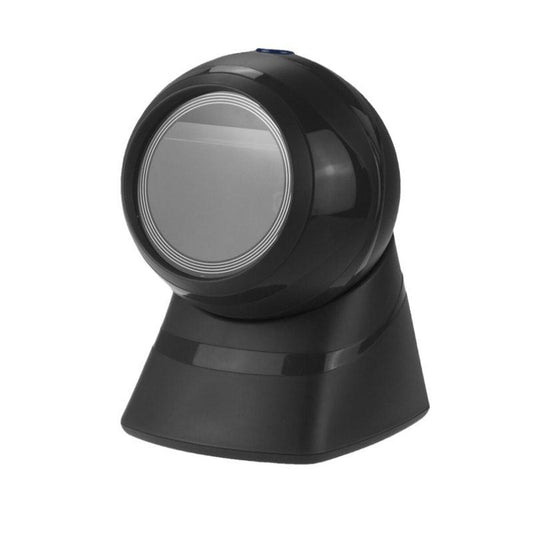 Barcode Reader Premier MS3-2D