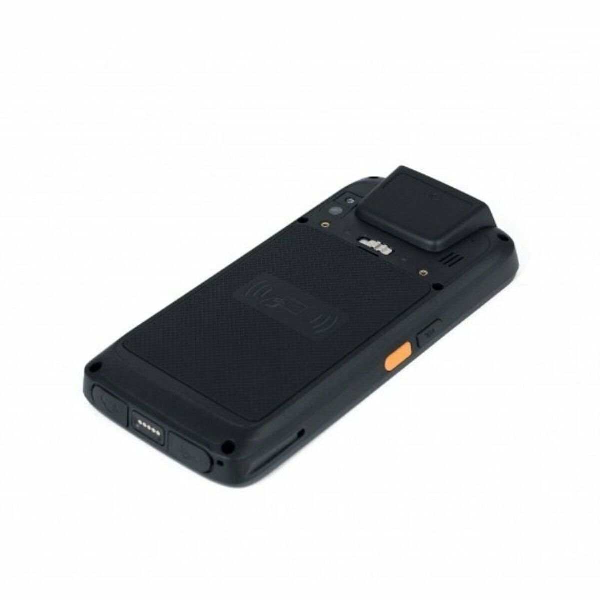 PDA Premier Maxi 21 Octa Core 4 GB RAM