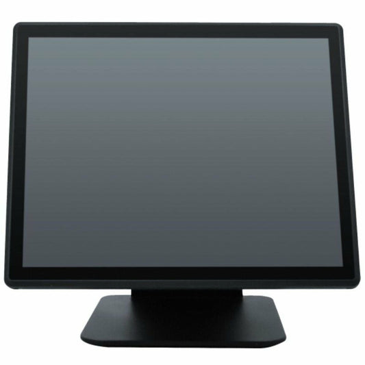 TPV Premier KT-97 Intel Celeron 8 GB RAM 128 GB SSD 17"
