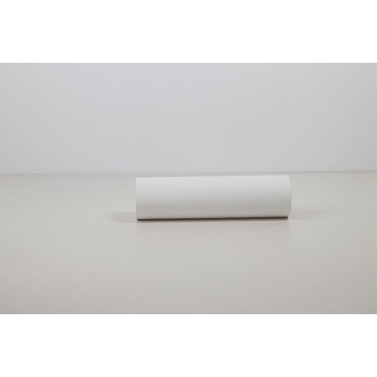 Printer Paper Brother LDM4F000210060I White A4 (12 Units)