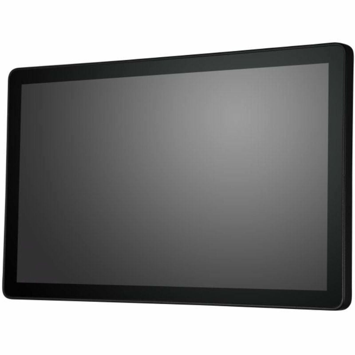 TPV Premier PCP-215 A RK3568 21" Octa Core 4 GB RAM