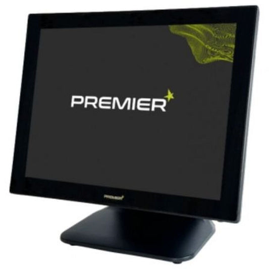 Barcode Reader Premier KT200015N978128