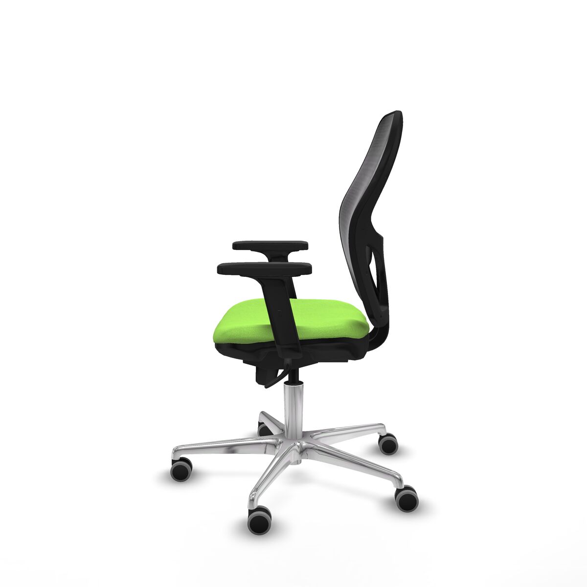 Gaming Chair Piqueras y Crespo 2D086G0 Pistachio