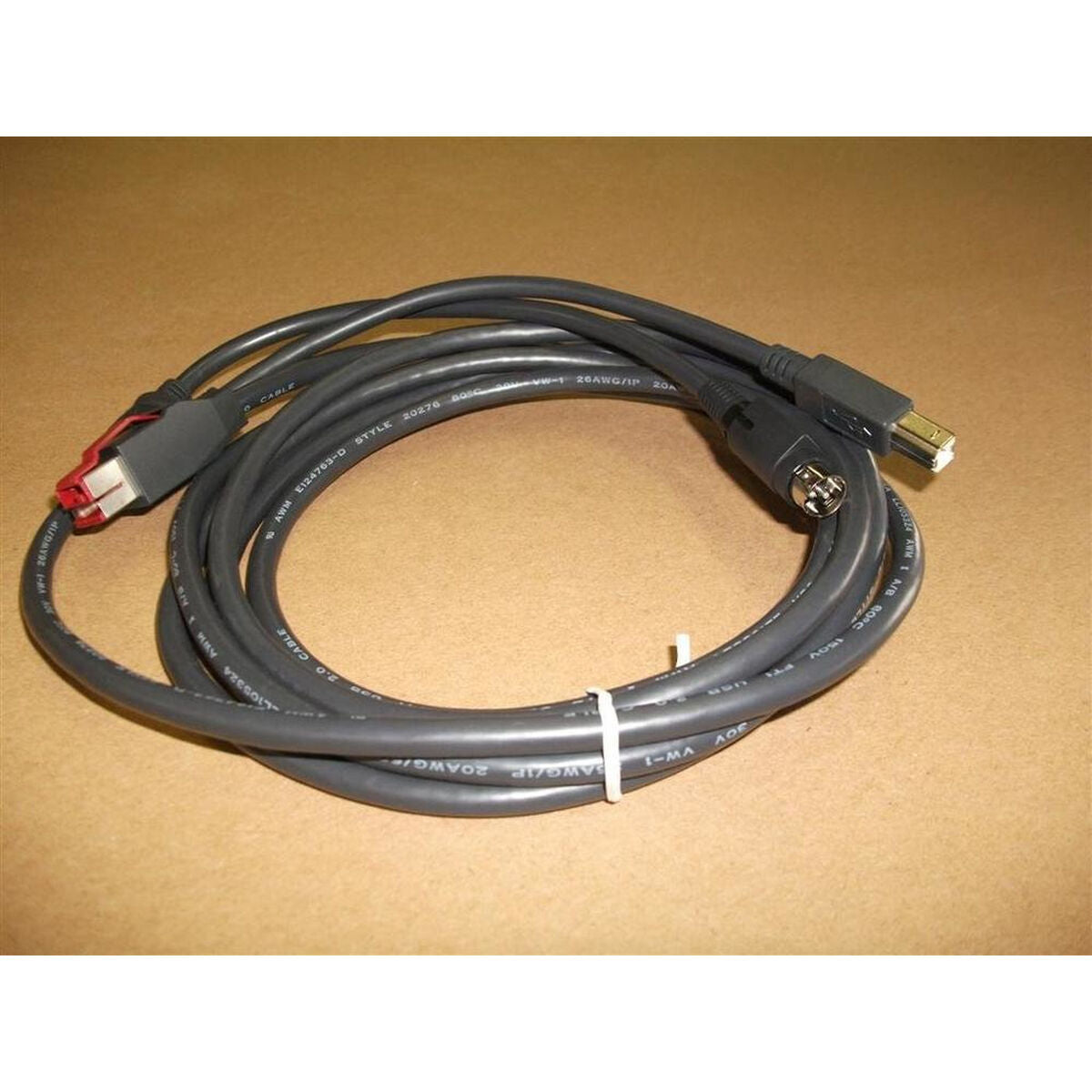 Wall Bracket Epson 2218423