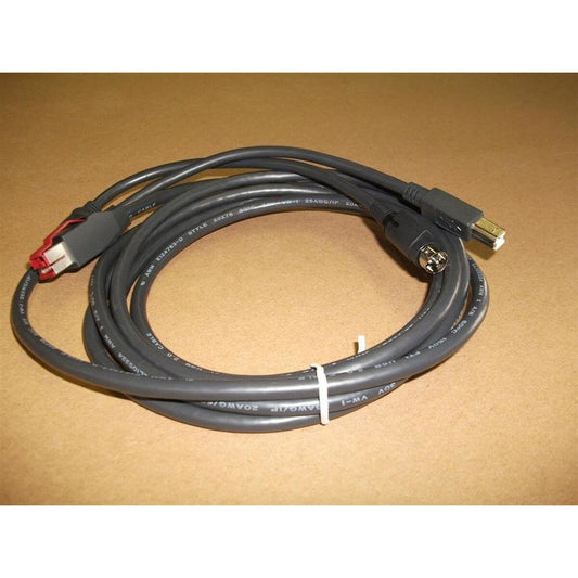 Wall Bracket Epson 2218423