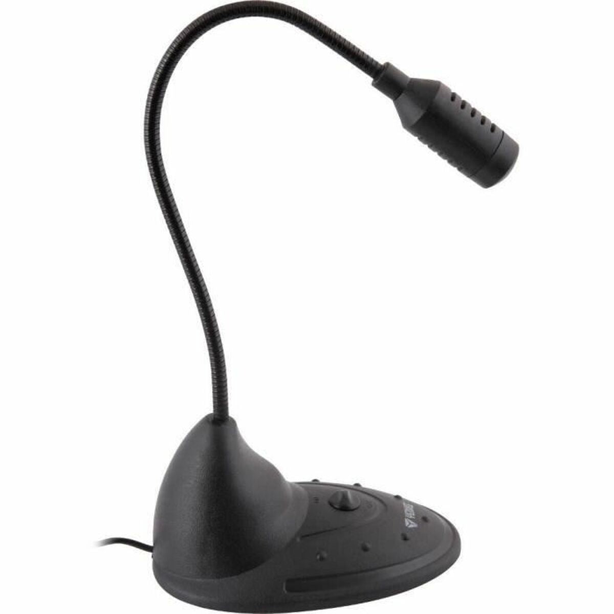 Microphone Yenkee YMC 1011