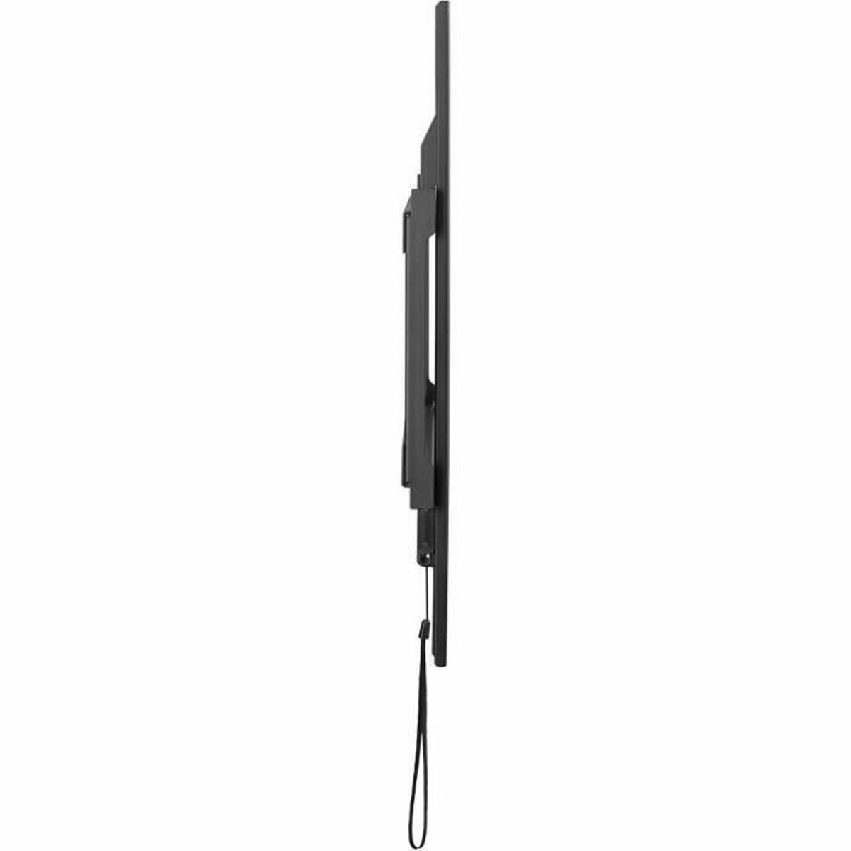 TV Mount STELL SHO 5200