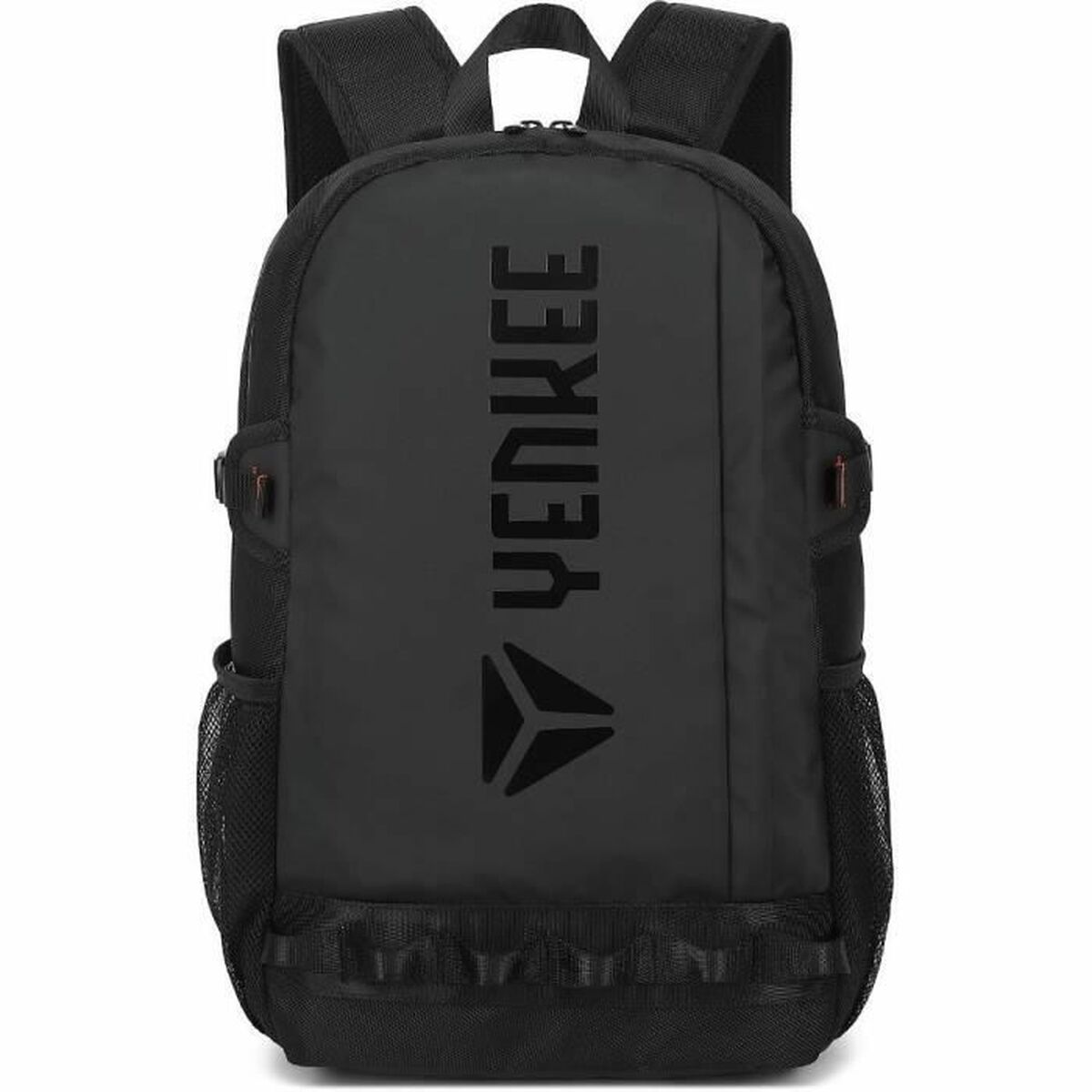 Laptop Cover Yenkee Black