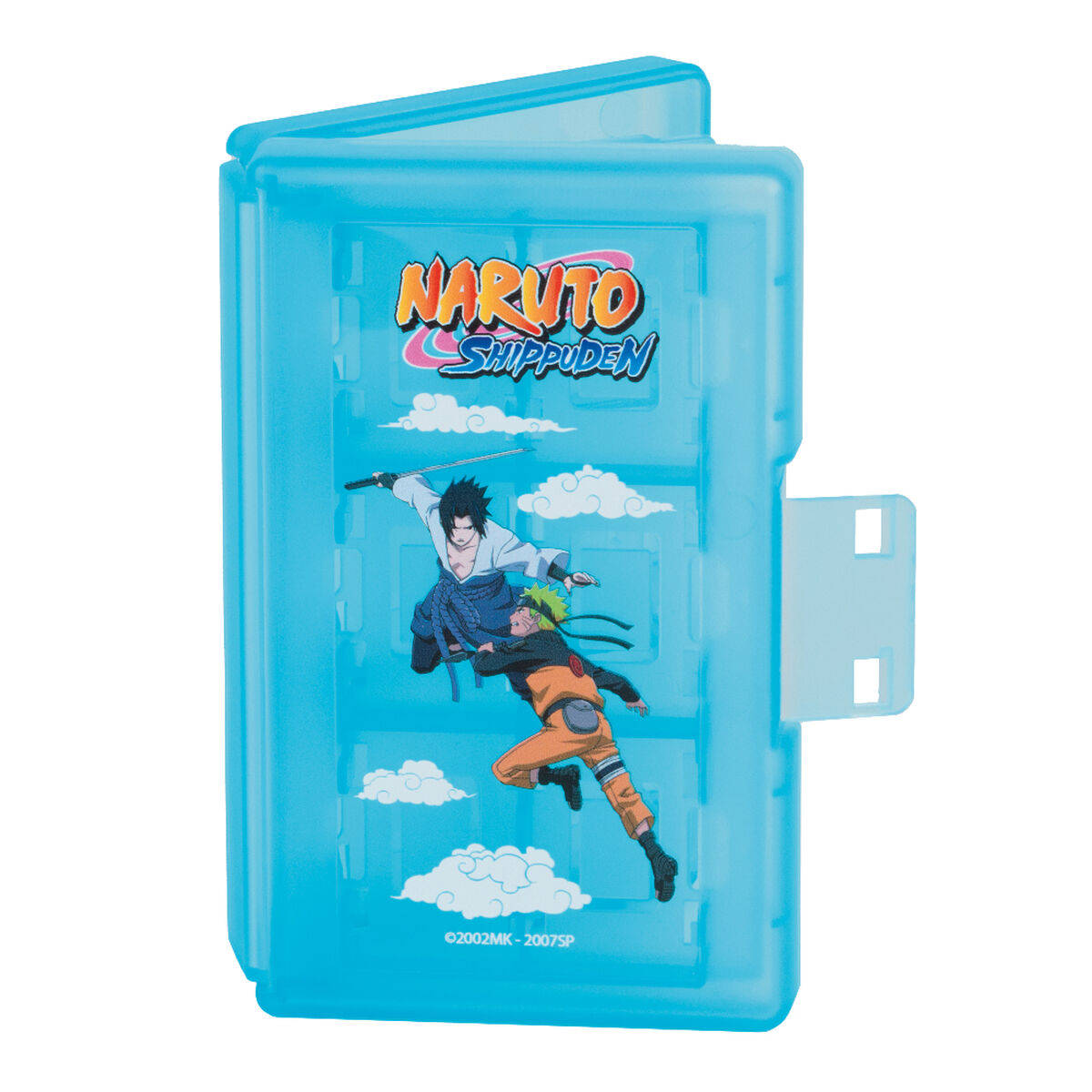Multi-Purpose Organiser FR-TEC 80389000003