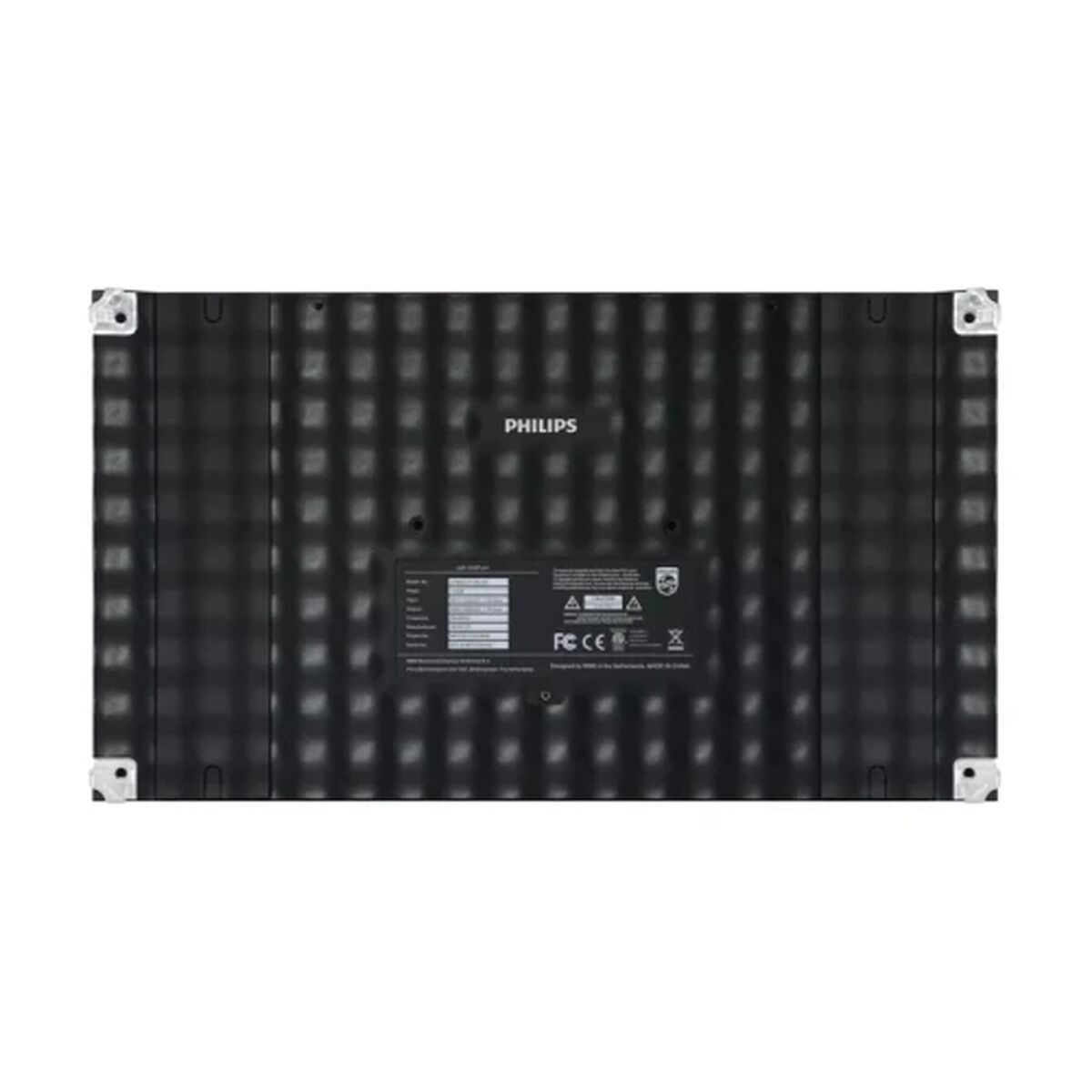 Videowall Monitor Philips 27BDL9119L/00-A LED 27"