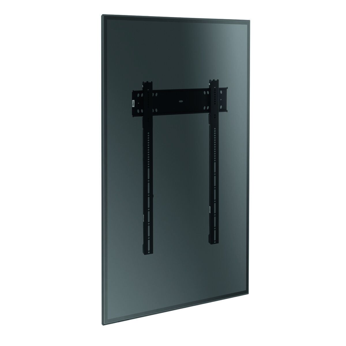 TV Mount Vogel's PFW 6815 43" 100" 100 kg