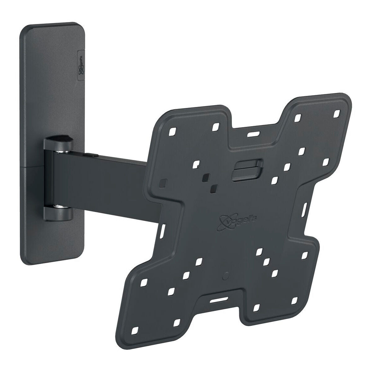 TV Mount Vogel's