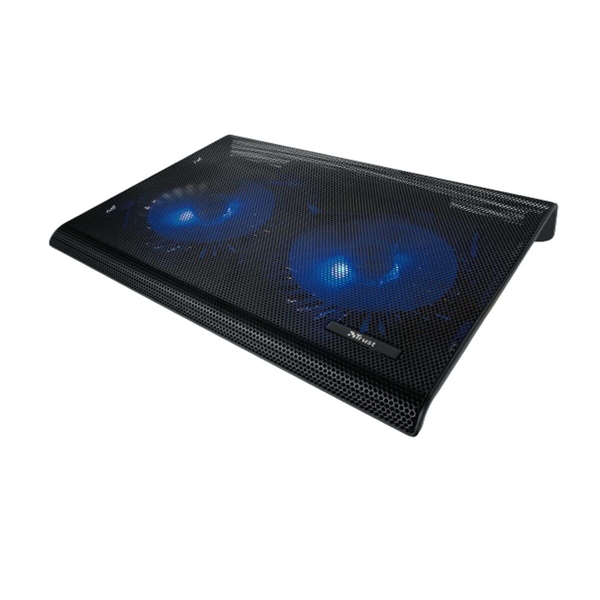 Cooling Base for a Laptop Trust 20104