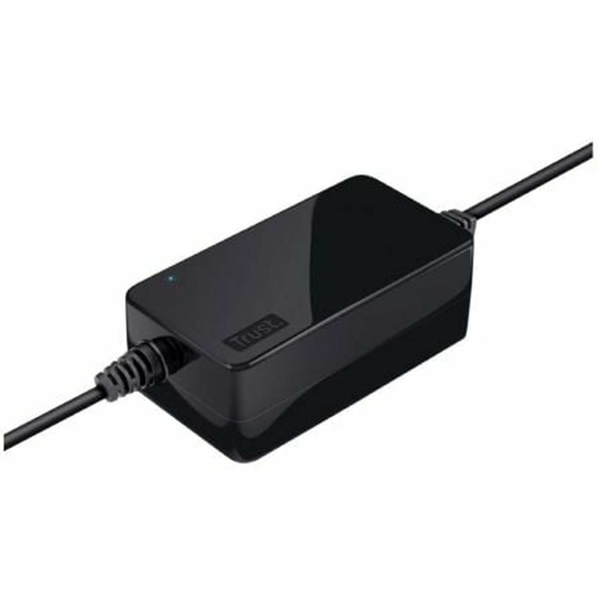 Laptop Charger Trust 21904 45 W