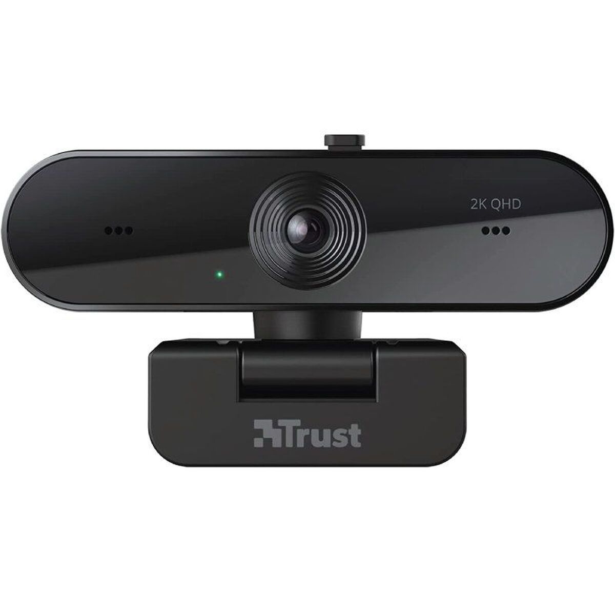 Webcam Trust 24733