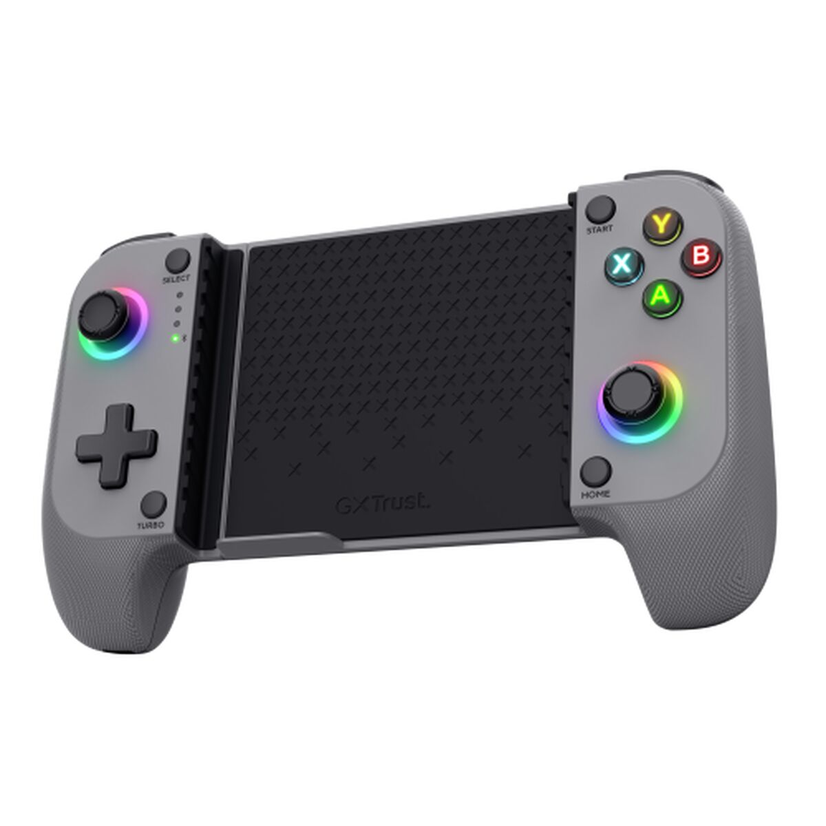 Steering wheel Trust 25649