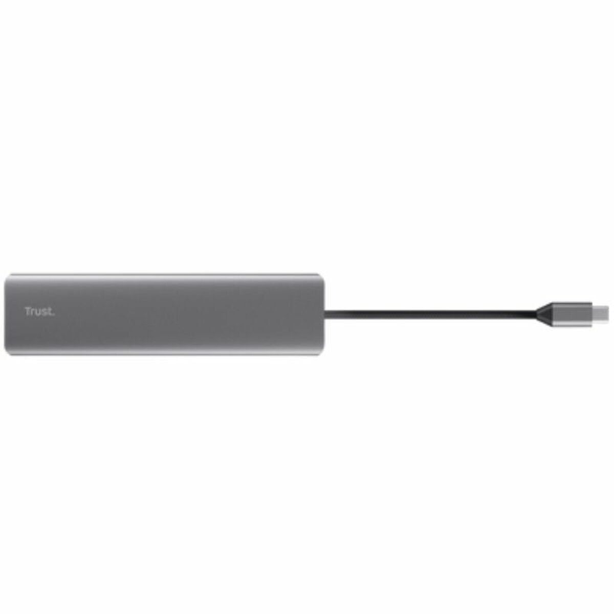 USB Hub Trust 25661
