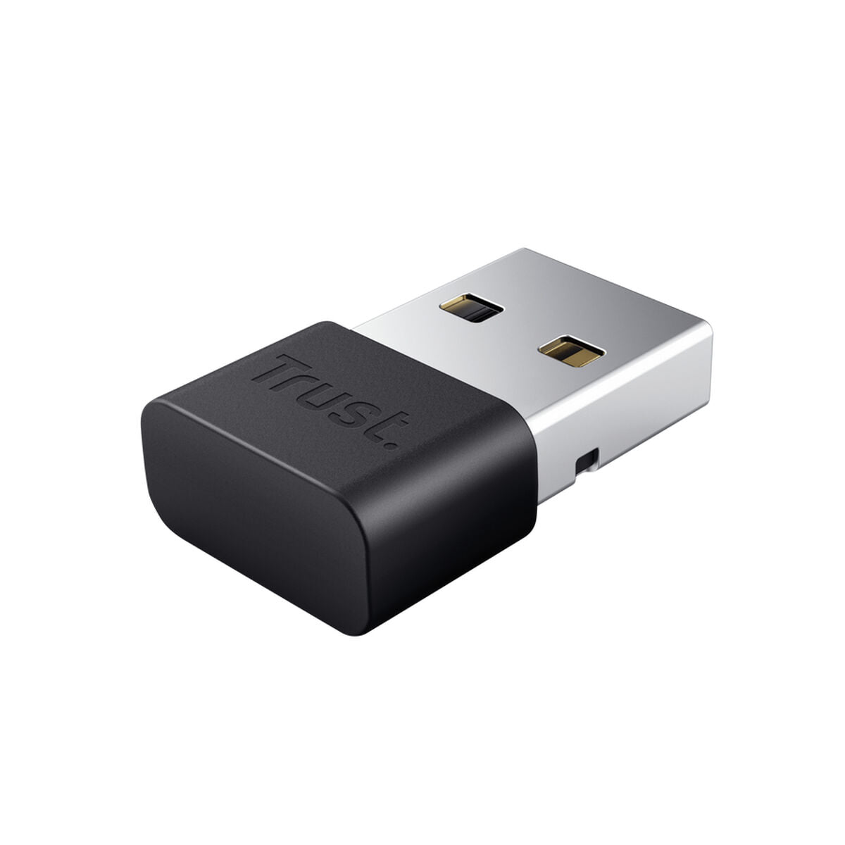 Network Adaptor Trust 26027