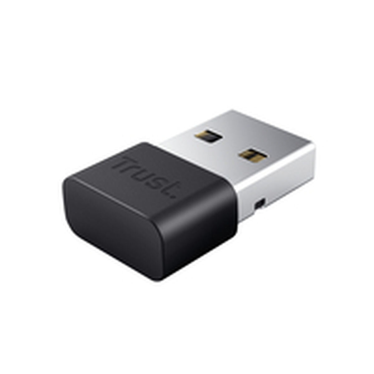 Network Adaptor Trust 26027