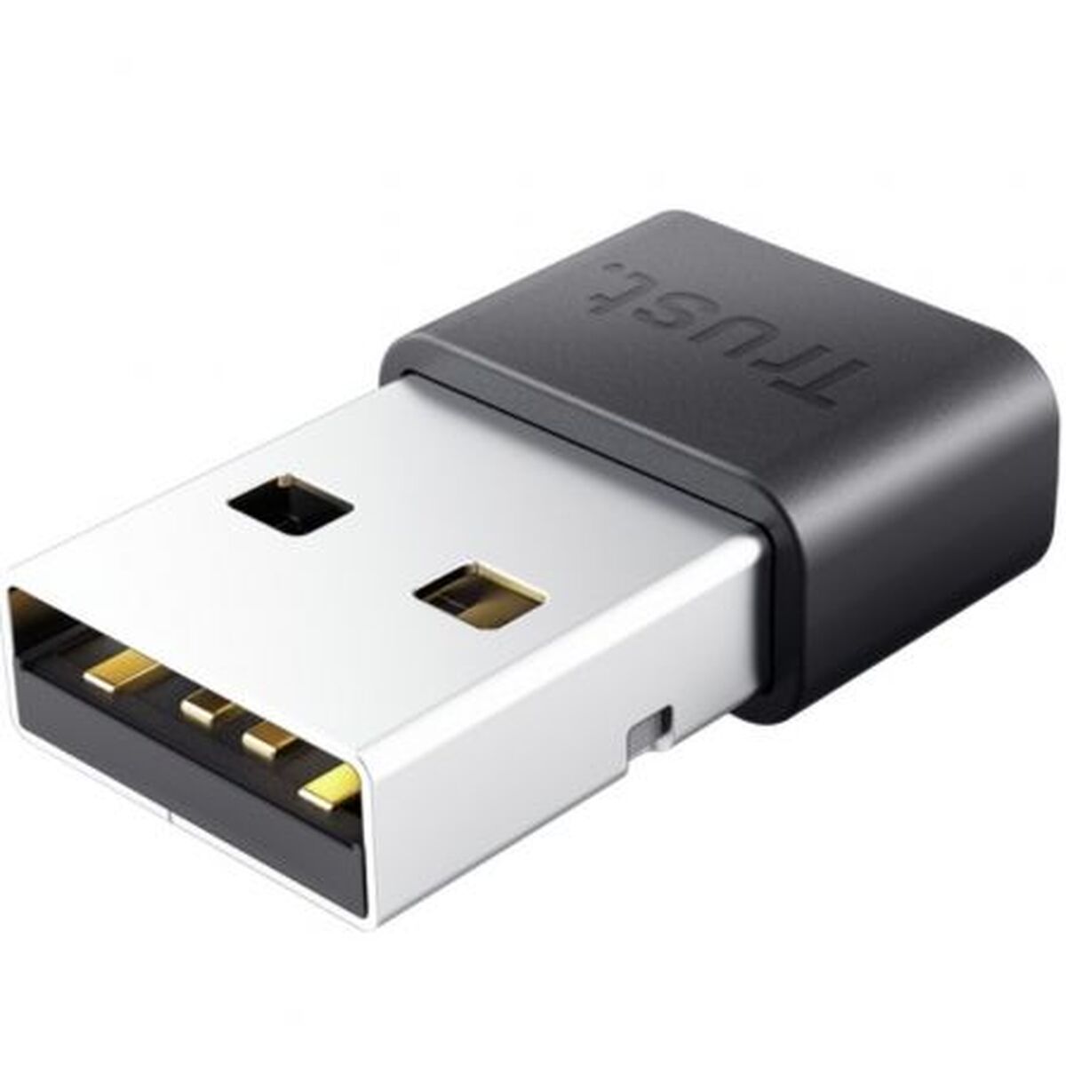Network Adaptor Trust 26027