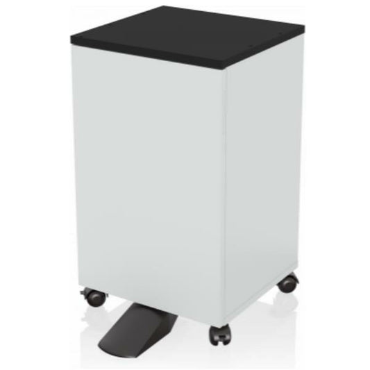 Base with Wheels Epson WF-5000 SERIES
