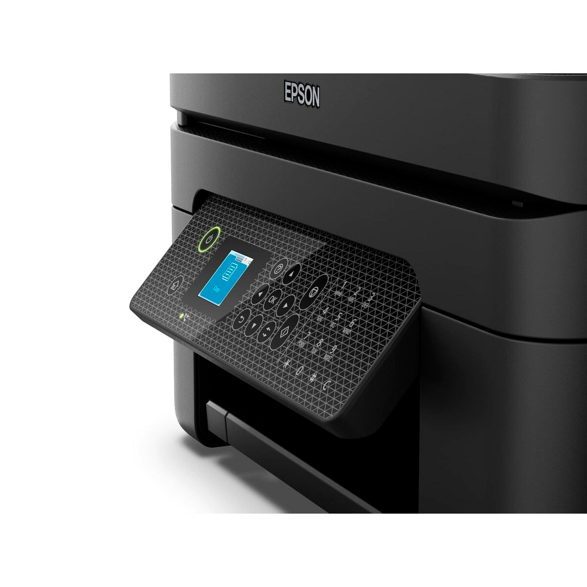 Multifunction Printer Epson C11CK63403