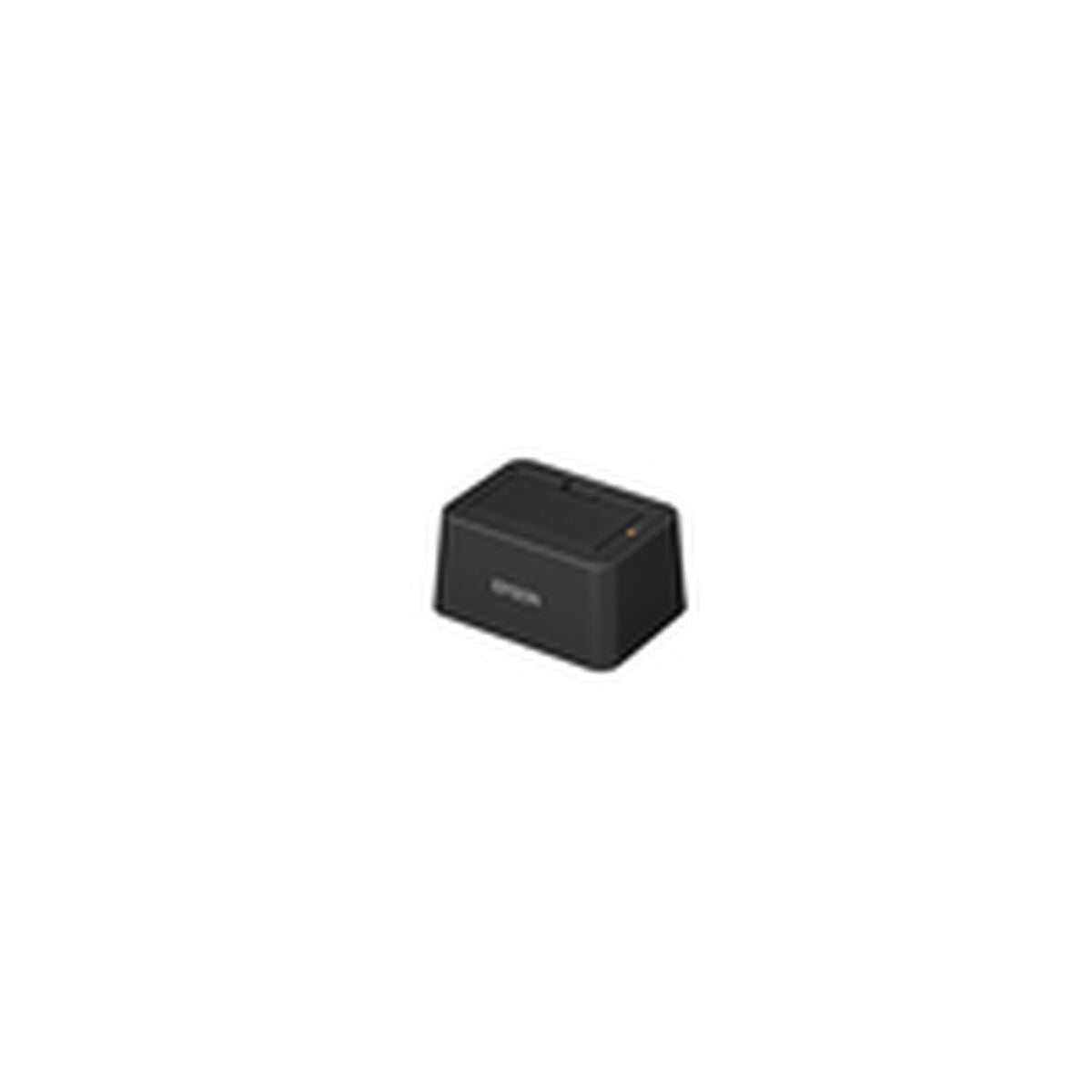 Laptop Charger Epson C32C882381