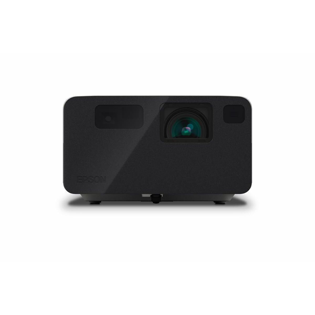 Projector Epson V11HB35040 Full HD 1000 1000 Lm 1920 x 1080 px