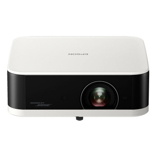 Projector Epson V11HB72040 1920 x 1080 px