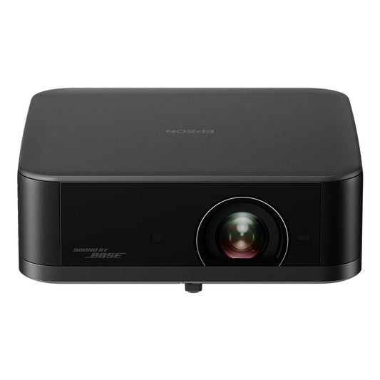 Projector Epson V11HB73140