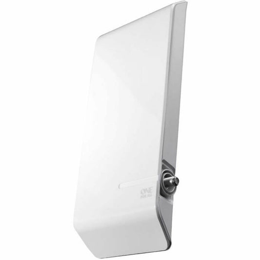 TV antenna One For All SV 9450 5G