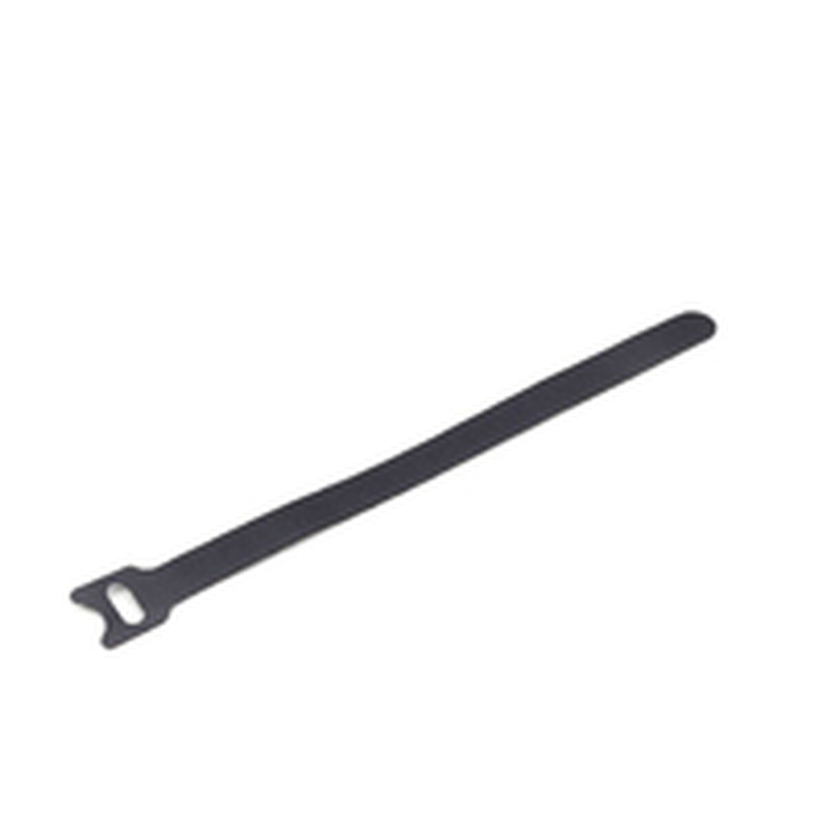 Velcro Cable Ties GEMBIRD VT-210X12