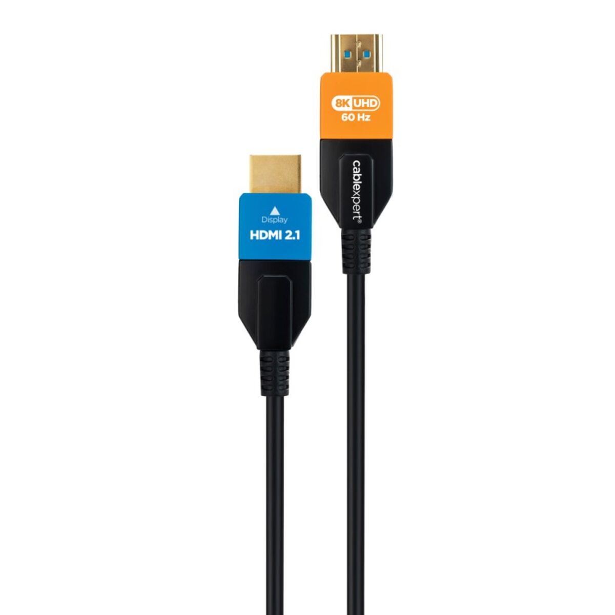 HDMI Cable GEMBIRD CC-HDMI8K-AOC-10M