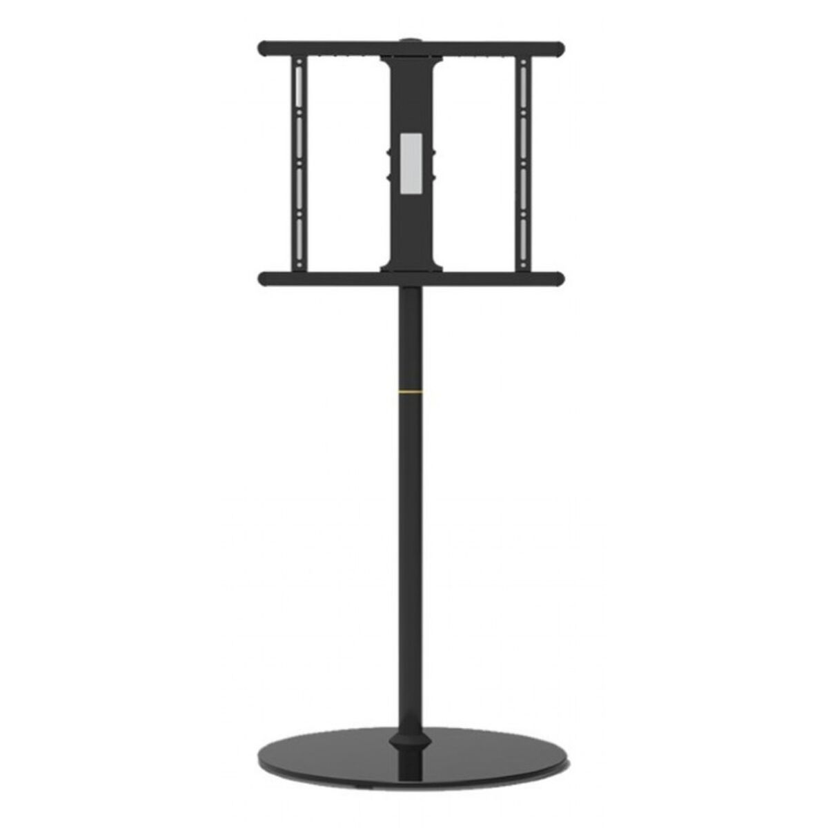 TV Mount GEMBIRD TVS-65S-02