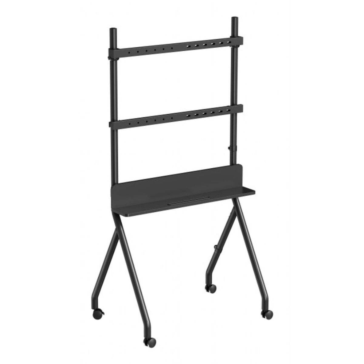 TV Mount GEMBIRD TVS-86F-02