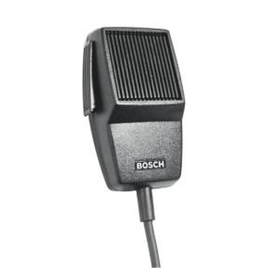Bluetooth Speakers BOSCH LBB9080/00