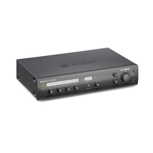 Amplifier BOSCH PLE-1MA120-EU
