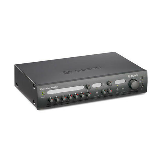 Amplifier BOSCH PLE-2MA240-EU