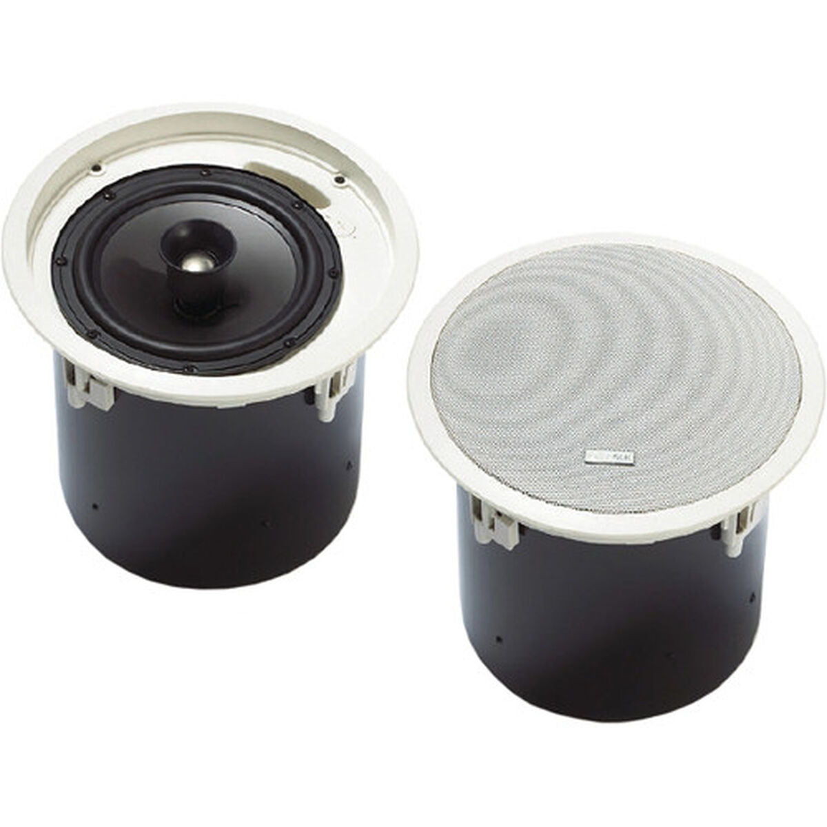 Portable Bluetooth Speakers BOSCH LC2-PC30G6-8
