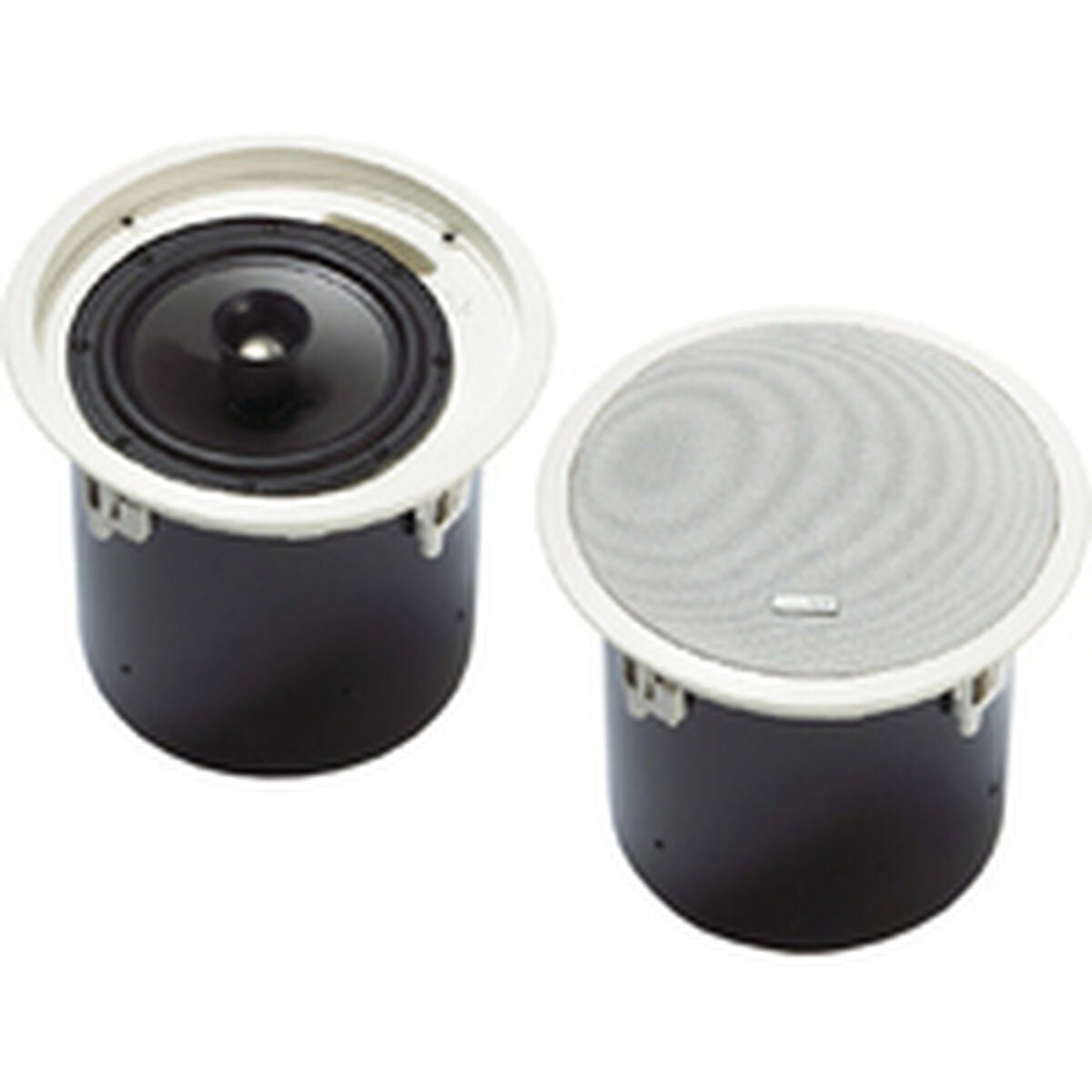 Portable Bluetooth Speakers BOSCH LC2-PC30G6-8